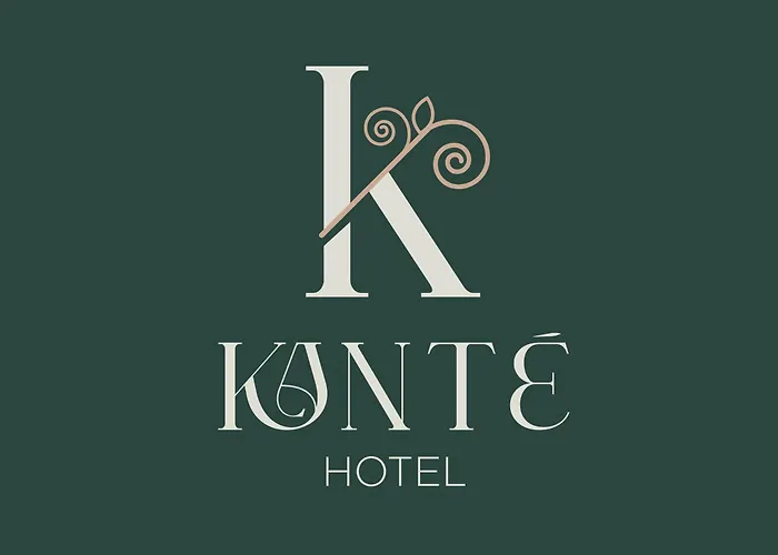 Kanté - Downtown