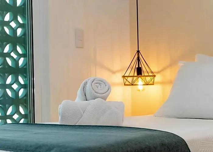 Hotel Kante - Downtown 4*