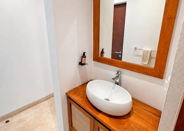 Kanté - Downtown Hotel