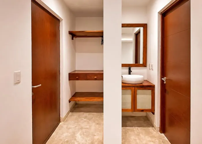 Kanté - Downtown Hotel 4*