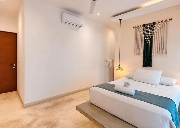 Kanté - Downtown Hotel 4*