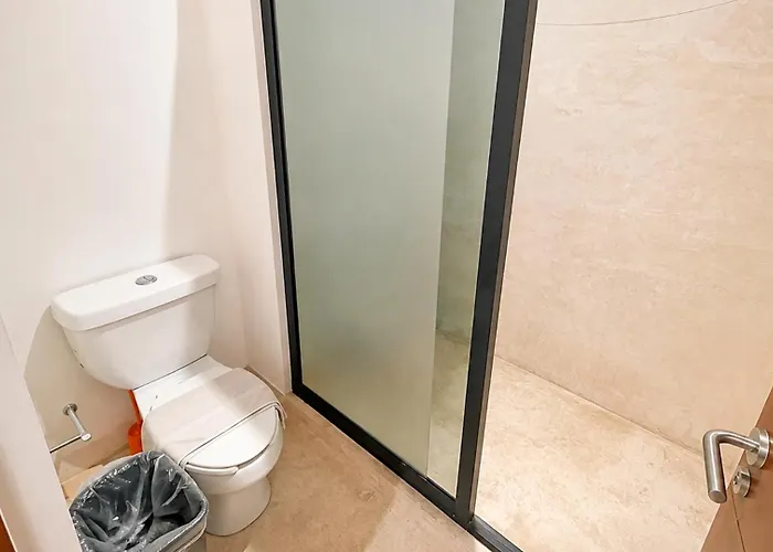 Kanté - Downtown Tulum
